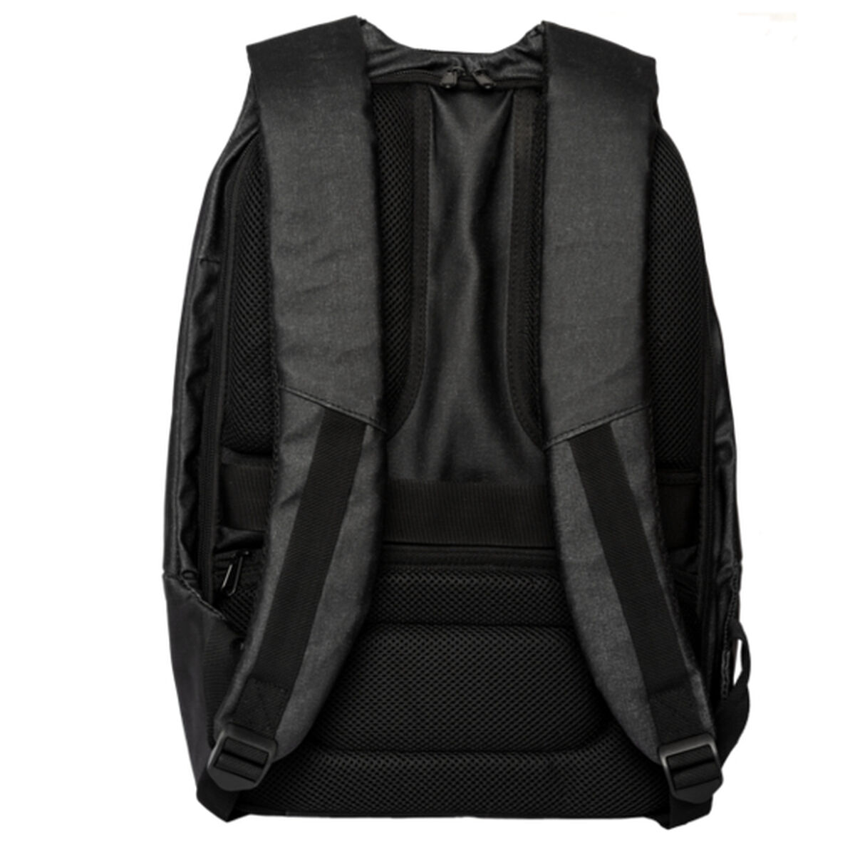 Laptoptas THE ROCK